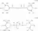 Fig. 111 - Stabilizer mixtures