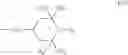 Fig. 13 - Stabilizer mixtures