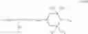 Fig. 19 - Stabilizer mixtures