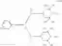 Fig. 20 - Stabilizer mixtures