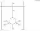 Fig. 25 - Stabilizer mixtures