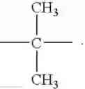 Fig. 26 - Stabilizer mixtures