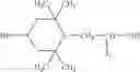 Fig. 27 - Stabilizer mixtures