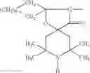 Fig. 29 - Stabilizer mixtures