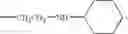 Fig. 30 - Stabilizer mixtures