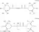 Fig. 40 - Stabilizer mixtures
