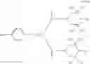 Fig. 45 - Stabilizer mixtures