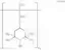 Fig. 48 - Stabilizer mixtures