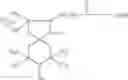 Fig. 52 - Stabilizer mixtures