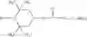 Fig. 56 - Stabilizer mixtures