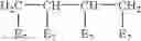 Fig. 65 - Stabilizer mixtures