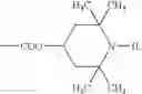 Fig. 66 - Stabilizer mixtures