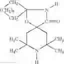 Fig. 67 - Stabilizer mixtures