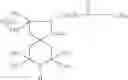Fig. 68 - Stabilizer mixtures