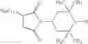 Fig. 71 - Stabilizer mixtures