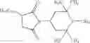 Fig. 72 - Stabilizer mixtures