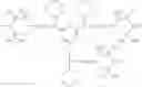 Fig. 75 - Stabilizer mixtures