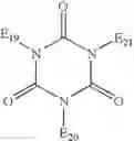 Fig. 77 - Stabilizer mixtures