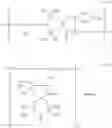 Fig. 80 - Stabilizer mixtures