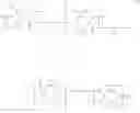 Fig. 81 - Stabilizer mixtures