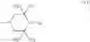 Fig. 83 - Stabilizer mixtures