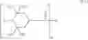 Fig. 85 - Stabilizer mixtures