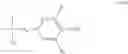 Fig. 86 - Stabilizer mixtures