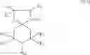 Fig. 89 - Stabilizer mixtures