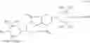 Fig. 91 - Stabilizer mixtures