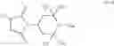 Fig. 92 - Stabilizer mixtures