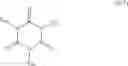 Fig. 93 - Stabilizer mixtures