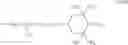 Fig. 94 - Stabilizer mixtures