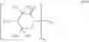 Fig. 96 - Stabilizer mixtures