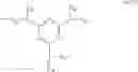 Fig. 98 - Stabilizer mixtures