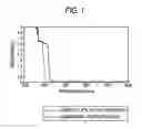 Fig. 02 - Polycarbonate resin molding