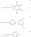 Fig. 08 - Polycarbonate resin molding