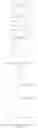 Fig. 13 - Polycarbonate resin molding
