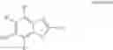 Fig. 14 - Polycarbonate resin molding