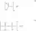 Fig. 02 - Phosphorus-containing flame retardant agglomerates
