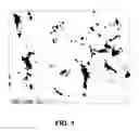 Fig. 02 - Aerogel/PTFE composite insulating material