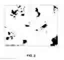 Fig. 03 - Aerogel/PTFE composite insulating material