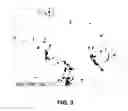 Fig. 04 - Aerogel/PTFE composite insulating material