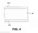 Fig. 05 - Aerogel/PTFE composite insulating material