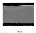 Fig. 06 - Aerogel/PTFE composite insulating material