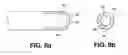 Fig. 07 - Aerogel/PTFE composite insulating material