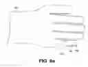 Fig. 09 - Aerogel/PTFE composite insulating material