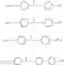 Fig. 07 - Compositions consisting of cationic polymers comprising amidinium groups and ionic liquids