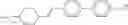 Fig. 09 - Compositions consisting of cationic polymers comprising amidinium groups and ionic liquids