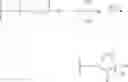 Fig. 11 - Compositions consisting of cationic polymers comprising amidinium groups and ionic liquids