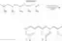 Fig. 13 - Compositions consisting of cationic polymers comprising amidinium groups and ionic liquids